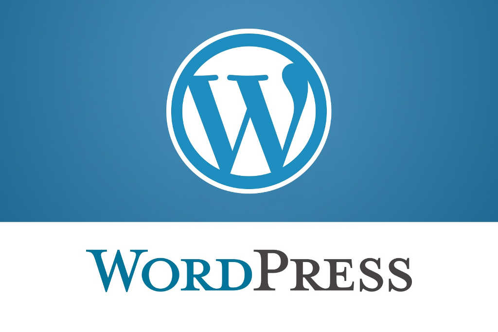wordpress Tech Robin | Technology News Blog